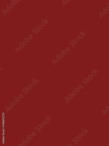 red abstract paper texture natural background