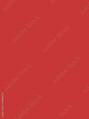 red abstract paper texture natural background