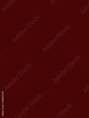 red abstract paper texture natural background