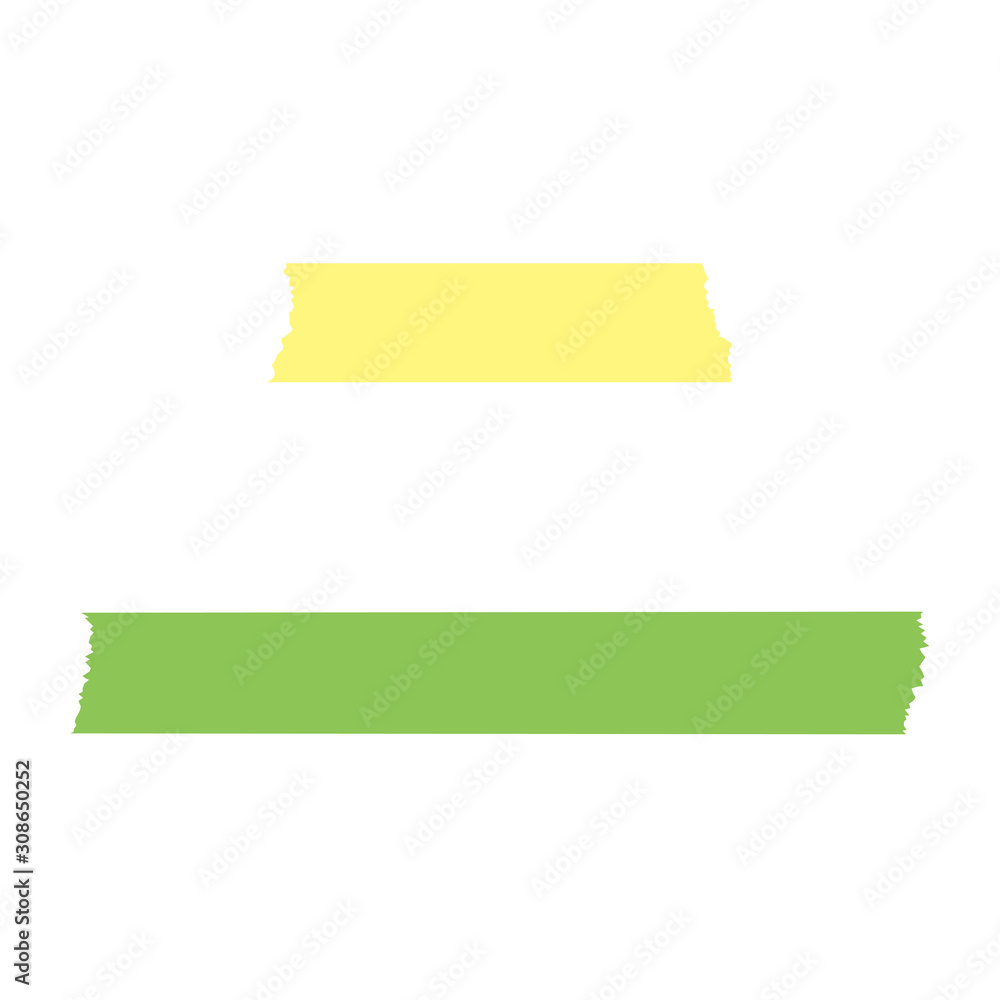 Best 見出し背景 Images Stock Photos Vectors Adobe Stock Best 見出し背景 Images Stock Photos Vectors Adobe Stock
