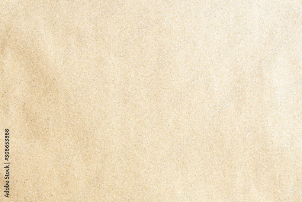 old brown kraft background paper texture old brown kraft background paper texture