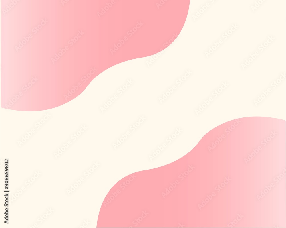 桜色、桜、花、春、Spring 桜色、桜、花、春、Spring
