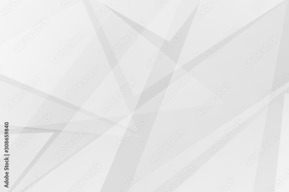 Abstract white and grey on light silver background modern design. Vector illustration EPS 10. Abstract white and grey on light silver background modern design. Vector illustration EPS 10.