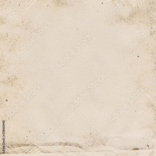 old paper vintage texture background