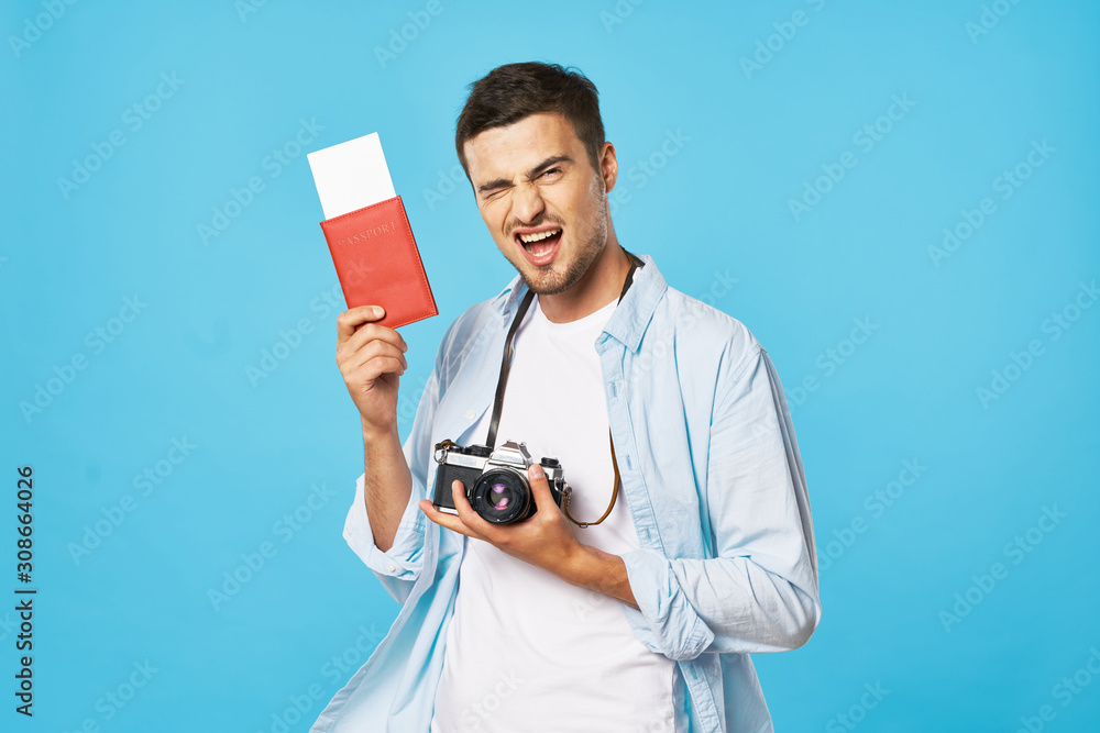 portrait of a doctor with clipboard portrait of a doctor with clipboard