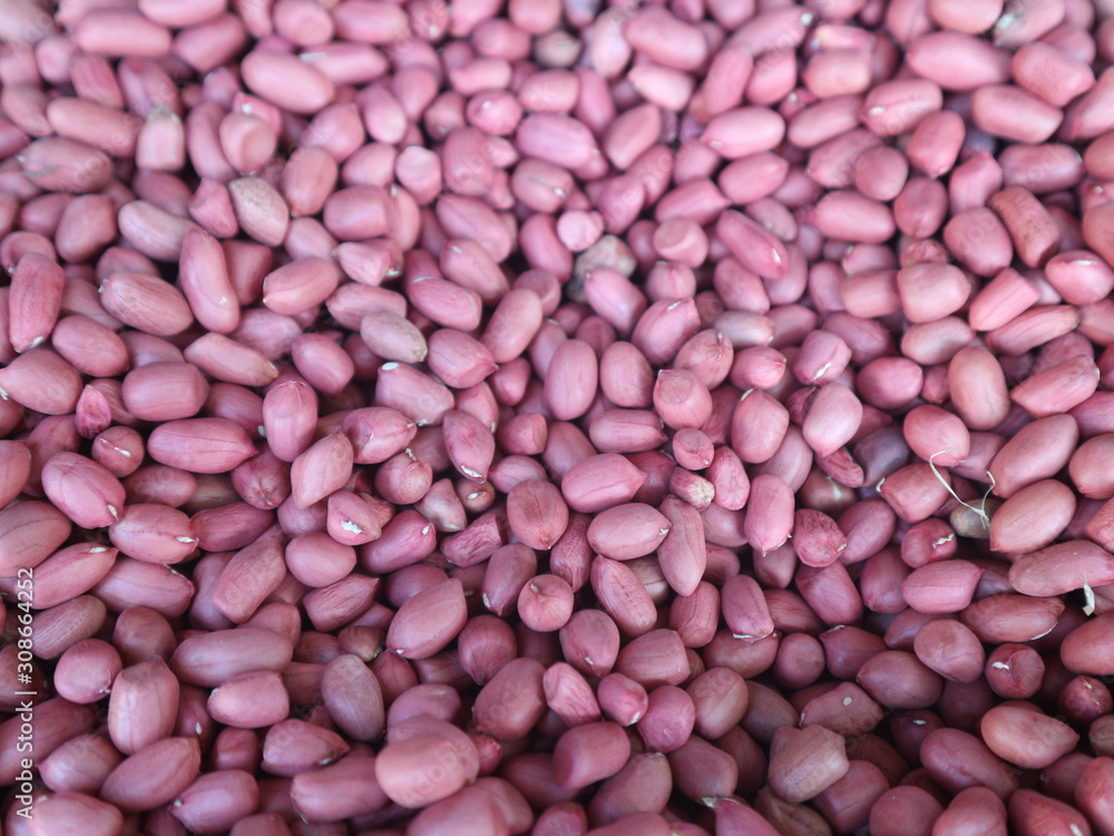 red beans background red beans background