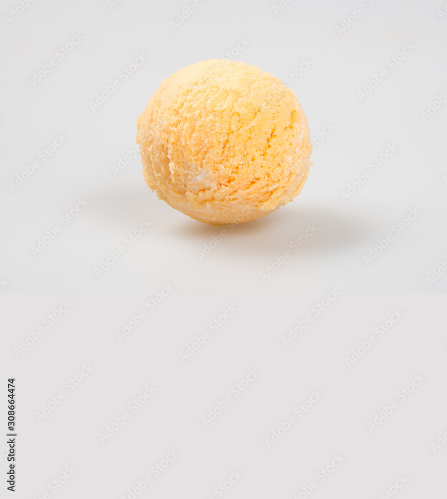 ice cream or ice cream scoop on background new. ice cream or ice cream scoop on background new.