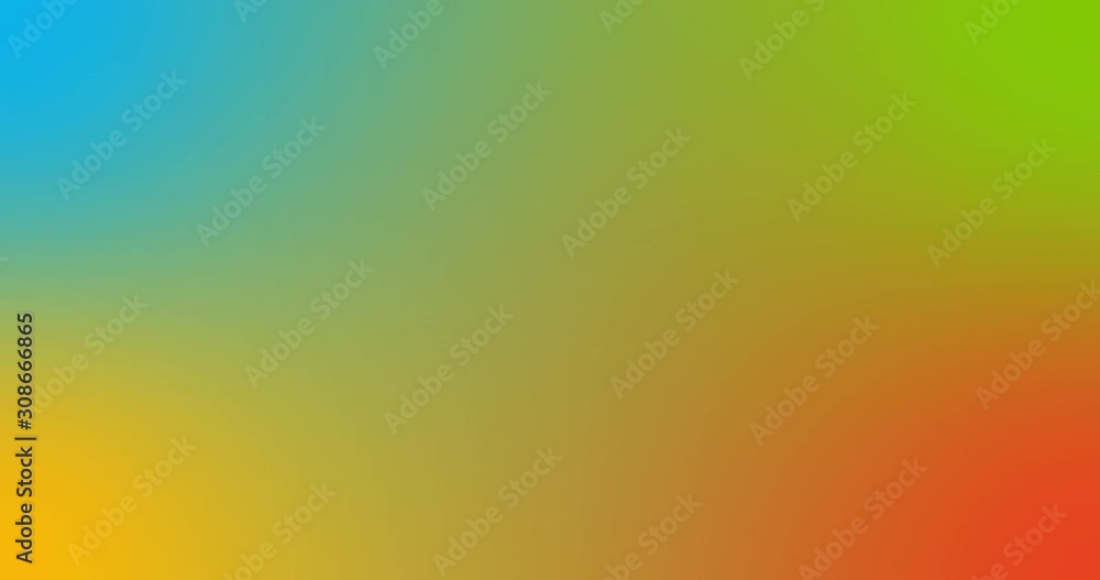 Gradient animation for film burn. Holographic neon 4K animation. colorful abstract background. Minimal footage cover design. Modern Futuristic design for intro and logo reveals. Gradient animation for film burn. Holographic neon 4K animation. colorful abstract background. Minimal footage cover design. Modern Futuristic design for intro and logo reveals.