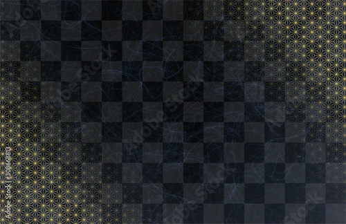 背景 テクスチャー アドビストックのデザイン かべいろ Com おしゃれ壁紙リフォーム貼り替え インクジェット壁紙のかべいろ Com