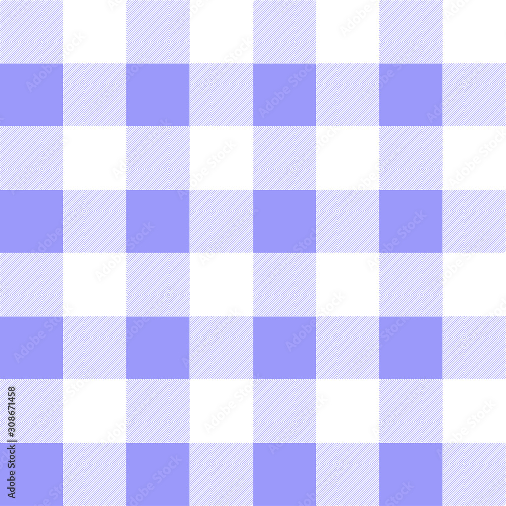 design modern squares background pattern seamless, vector