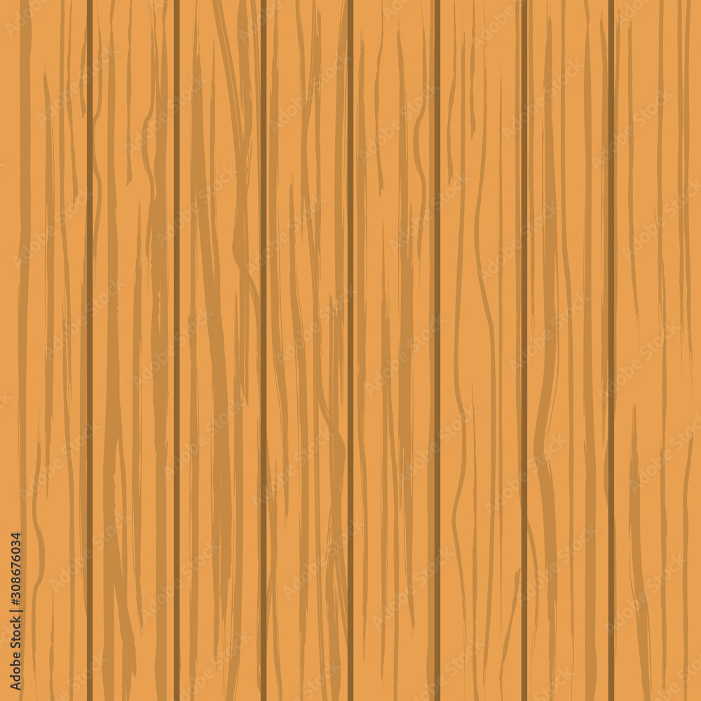 Wood Texture Background Wood Texture Background