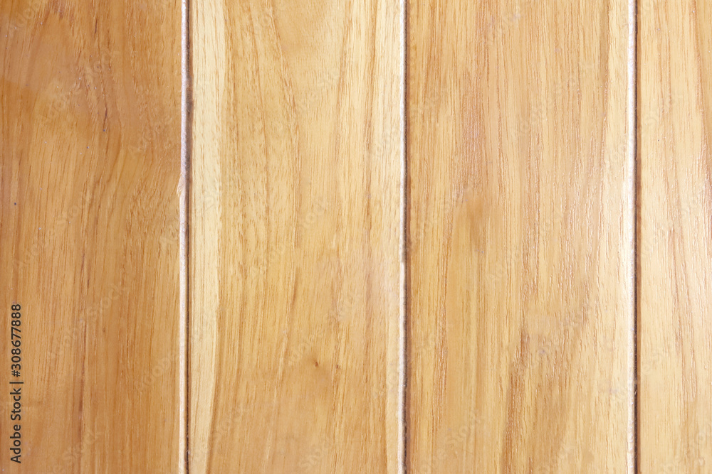 Fototapeta premium wooden texture background