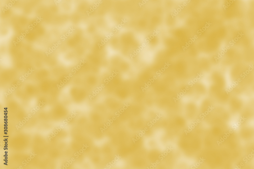 Fondo amarillo de nubes y humo. Fondo amarillo de nubes y humo.
