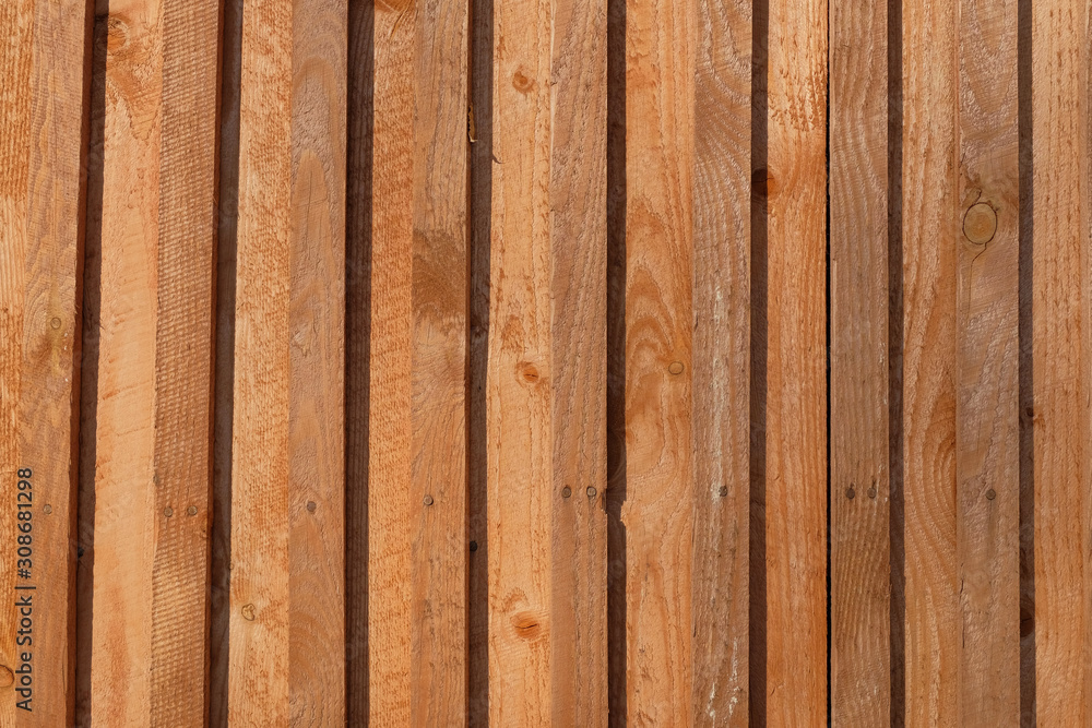 wood texture. abstract wood background wood texture. abstract wood background