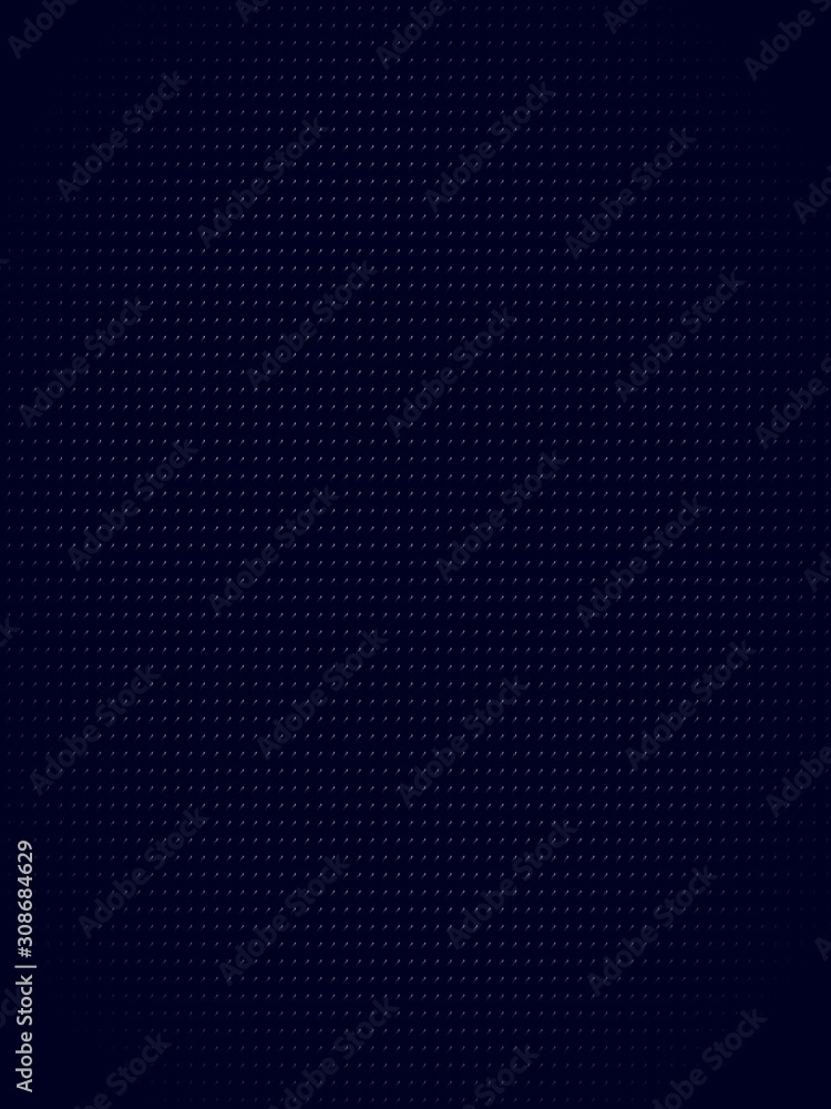 abstract background abstract background