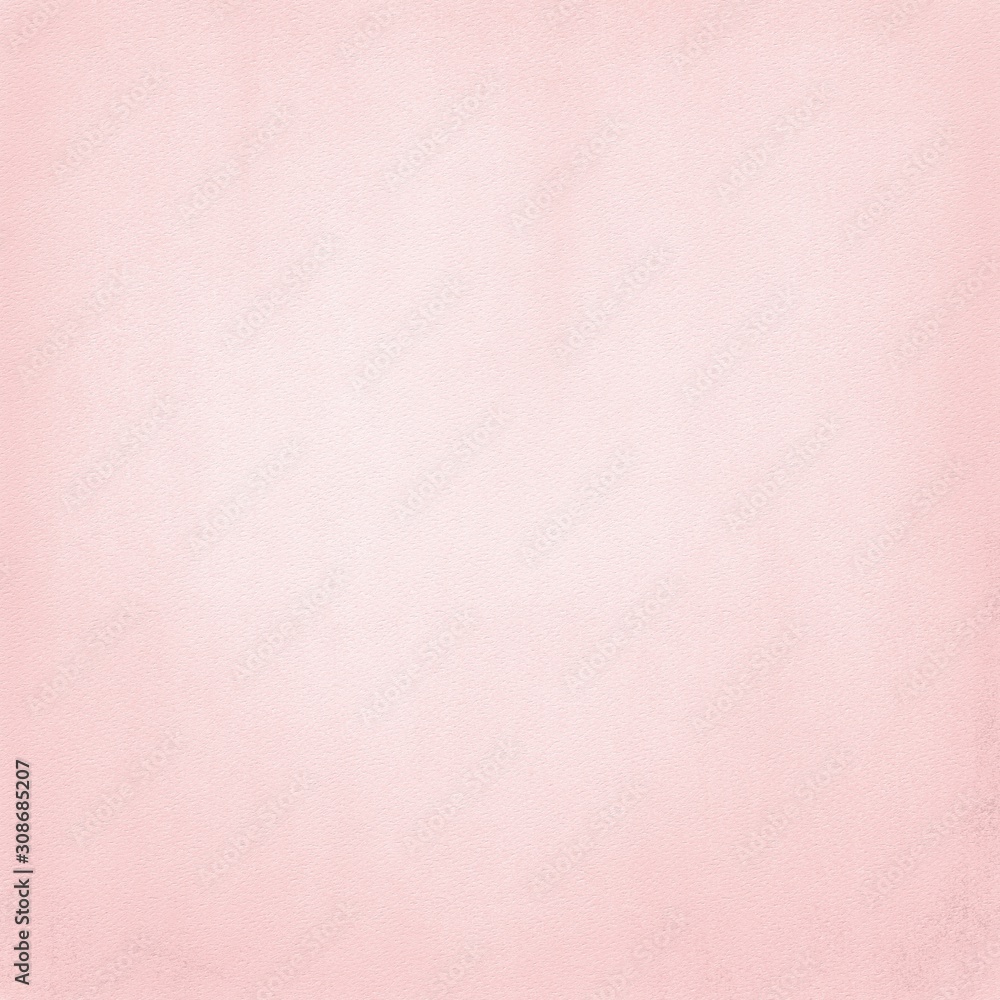 Fototapeta premium pink paper background