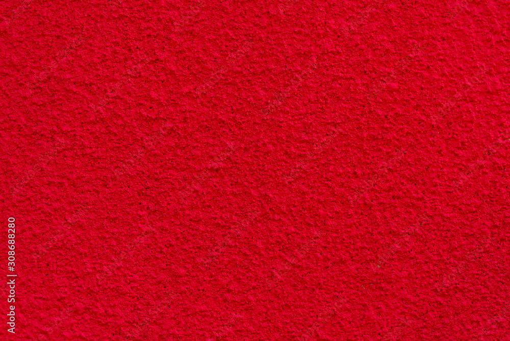 Fototapeta premium red carpet texture