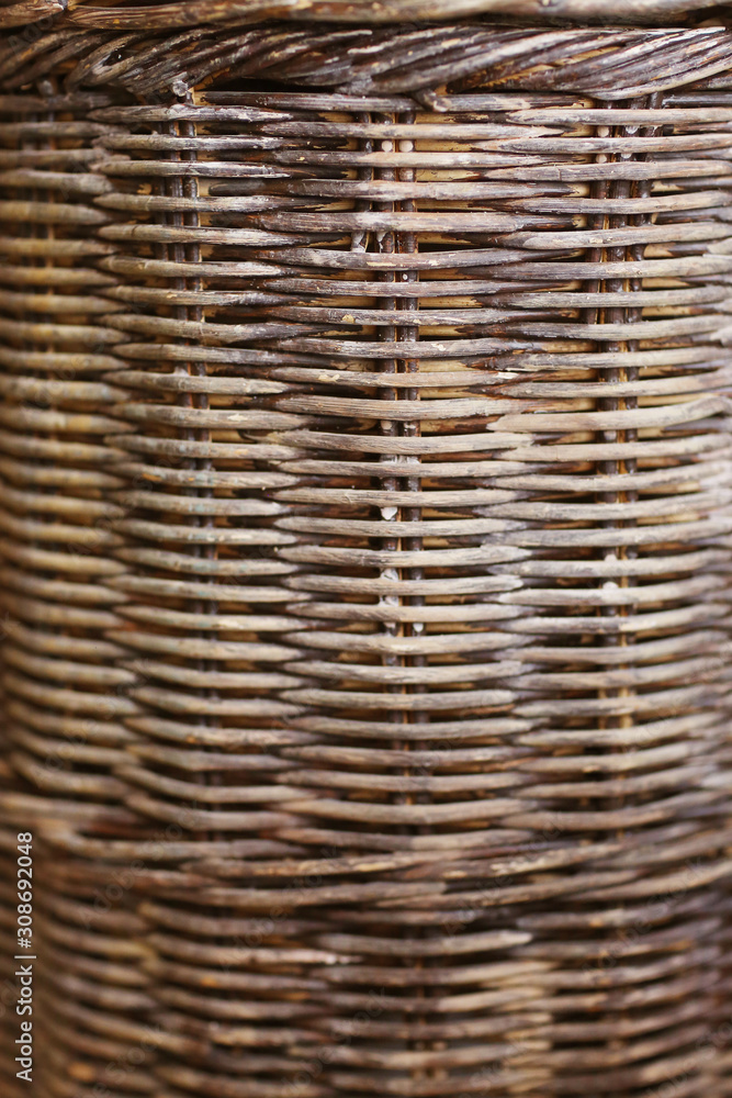 wicker furniture chair surface texture wicker furniture chair surface texture