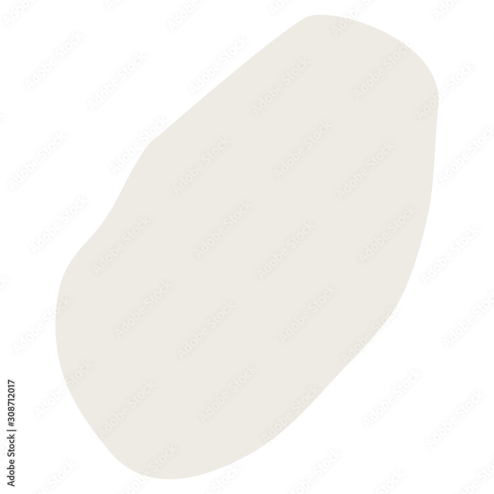 Abstract modern and stylish digital hand drawn shape on the white isolated background. Creative colorful bright clip art form. Abstract modern and stylish digital hand drawn shape on the white isolated background. Creative colorful bright clip art form.