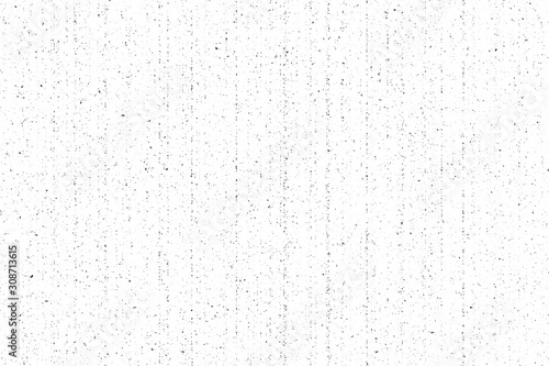 Photocopy Texture with Vertical Lines