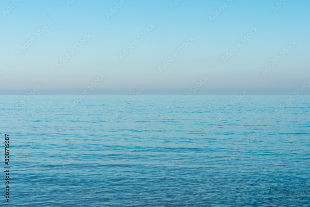 custom made wallpaper toronto digitalEl Cargador beach in Alcossebre, in the spanish Costa del Azahar