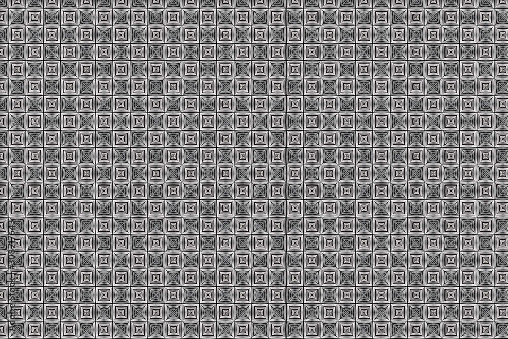 abstract texture and abstract background abstract texture and abstract background