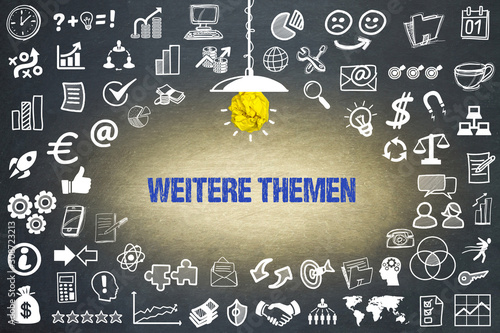 Weitere Themen photo