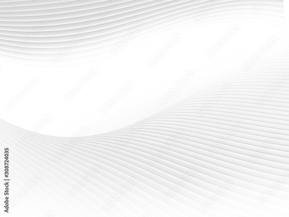 Abstract white background. Abstract white background.