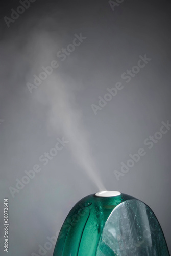 drops, air, water, steam, spraying, moisture, humidity, appliances, household, health, breathing, climate, treatment, device, stream, pressure, haze, fog
