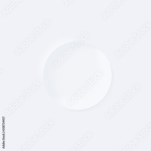 application  background  badge  banner  blank  business  button  card  copy space  element  empty  flat  icon  illustration  interface  interface elements  isolated  label  message  modern  paper  rou