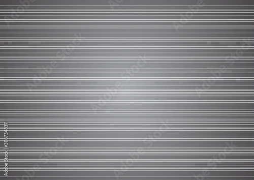 backgrounds and textures,abstract grey and white,vector design