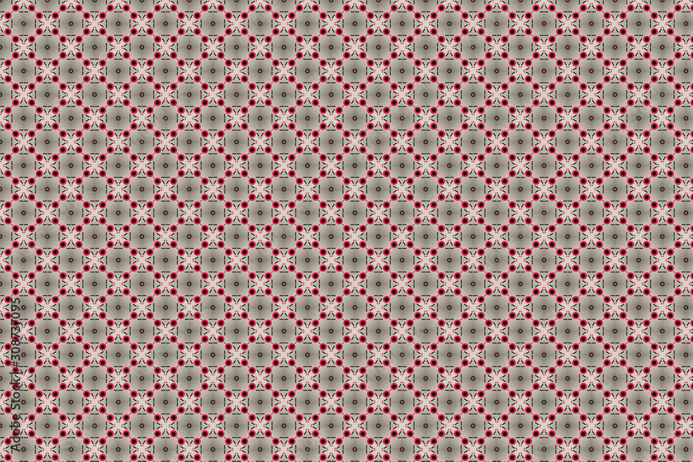 abstract texture and abstract background abstract texture and abstract background