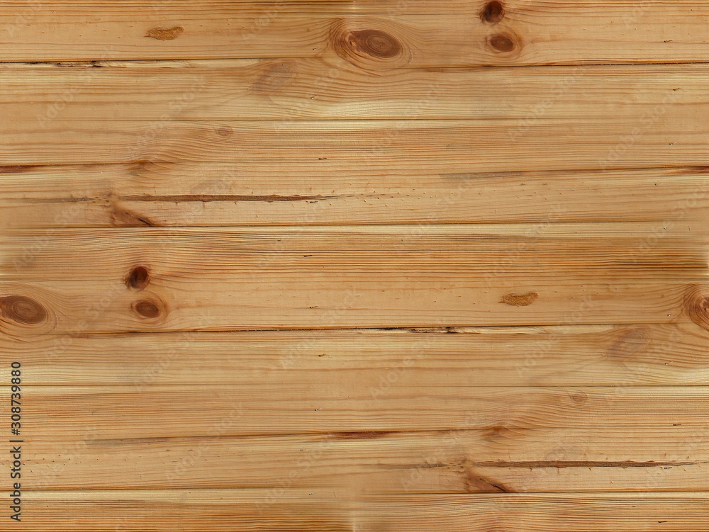 Wooden wall texture. Grunge background. Wooden wall texture. Grunge background.