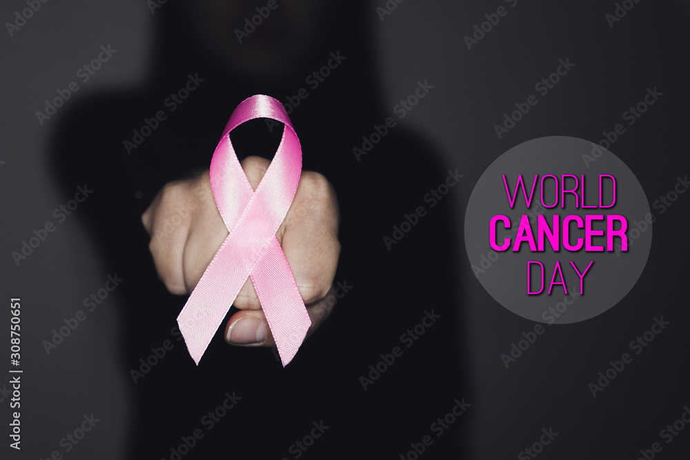 breast cancer awareness lebrons