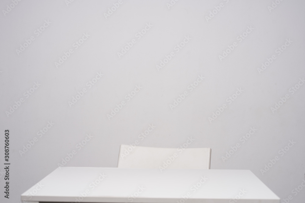 modern interior of a room modern interior of a room