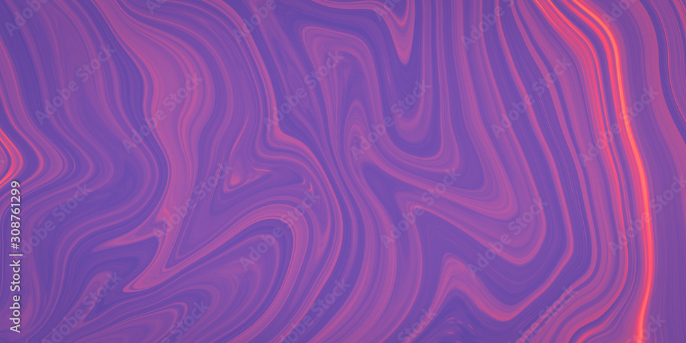 Grape Marble ink colorful. Purple marble pattern texture abstract background. can be used for background or wallpaper Grape Marble ink colorful. Purple marble pattern texture abstract background. can be used for background or wallpaper