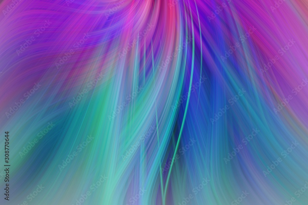 Colorful abstract background.Bright striped Wallpaper.