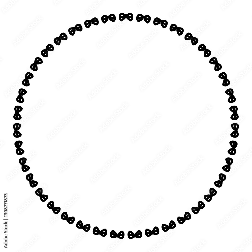 Rounded frame simple black white stamp put text decor vintage theme simple single. Part Art web sign lace icon style copy space blank empty card label badge Kite rays oval wave curl shape swirl lines Rounded frame simple black white stamp put text decor vintage theme simple single. Part Art web sign lace icon style copy space blank empty card label badge Kite rays oval wave curl shape swirl lines