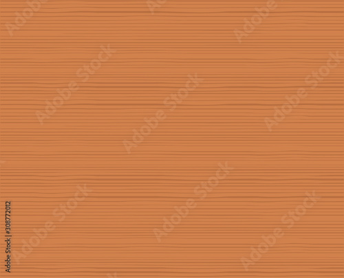 Background, wood pattern, pattern for putting as background, various tasks - vector