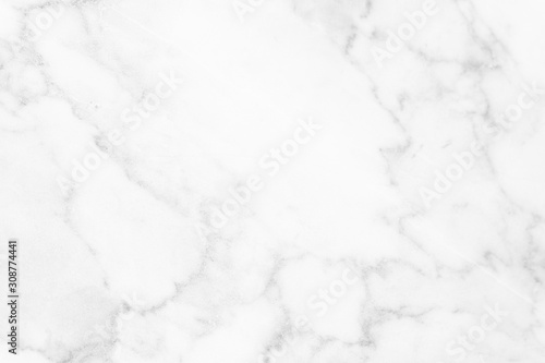 Marble granite white background wall surface black pattern graphic abstract light elegant black for do floor ceramic counter texture stone slab smooth tile gray silver natural for interior decoration.