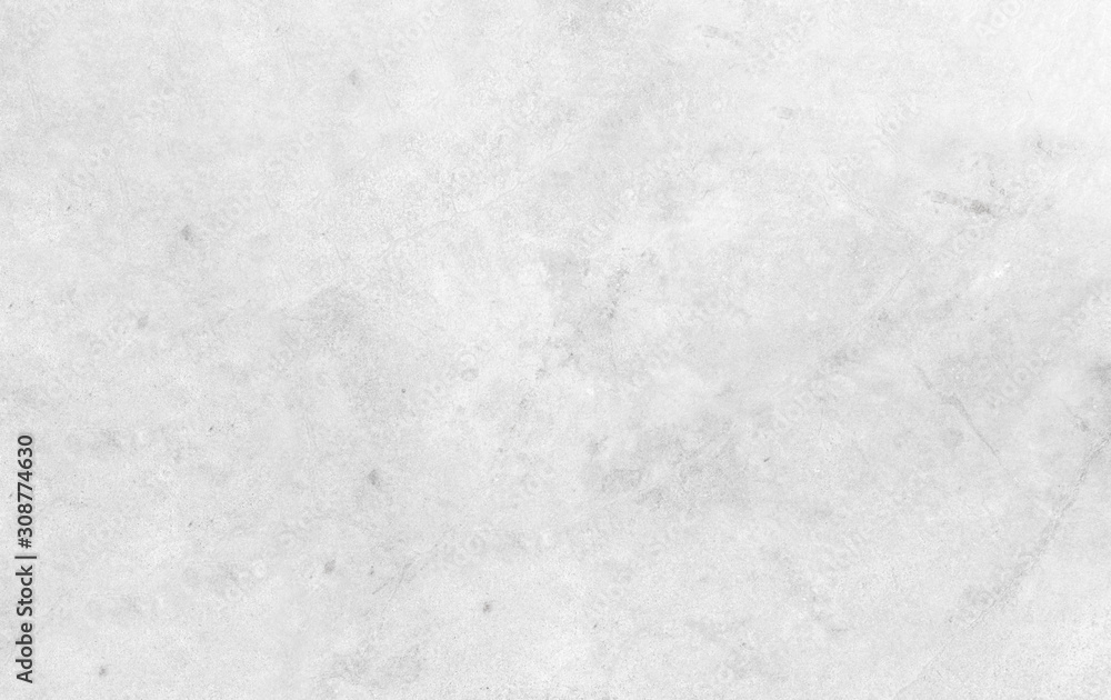 Old wall texture cement dirty gray with black background abstract grey and silver color design are light with white background. Old wall texture cement dirty gray with black background abstract grey and silver color design are light with white background.