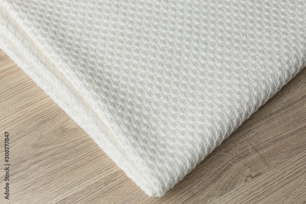Angora fabric is white. the fabric is white . wool fabric with texture Angora fabric is white. the fabric is white . wool fabric with texture