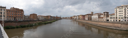 Pisa  Toscana - Italia