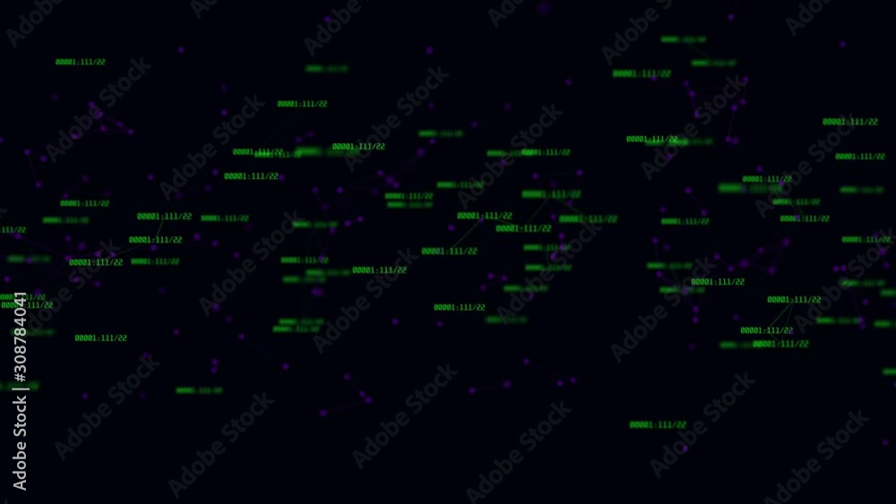 4k Video Data Analysis, ProRes 422HQ 4k Video Data Analysis, ProRes 422HQ
