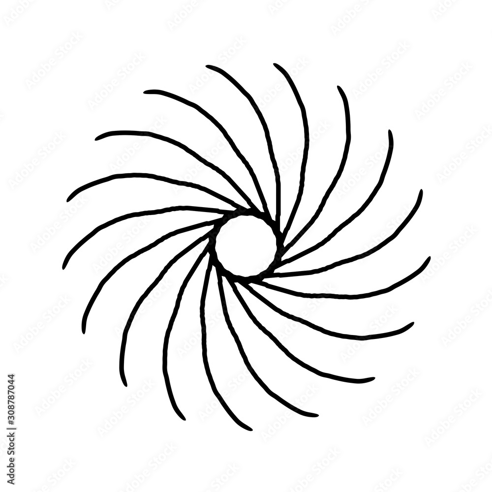 New ink Abstract circle pattern mandala flower floral petal stack. zentangl spirograph modern circular pattern geometric tribal lace motif black white. single art mehendi. Digital textile frame stamp New ink Abstract circle pattern mandala flower floral petal stack. zentangl spirograph modern circular pattern geometric tribal lace motif black white. single art mehendi. Digital textile frame stamp