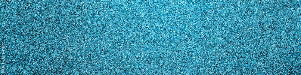 Abstract uniform grainy surface. Noise. Abstract uniform grainy surface. Noise.