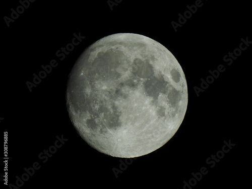 Moon