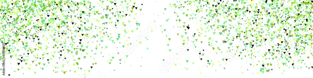 Colorful Universe Distribution Computational Generative Art background illustration Colorful Universe Distribution Computational Generative Art background illustration