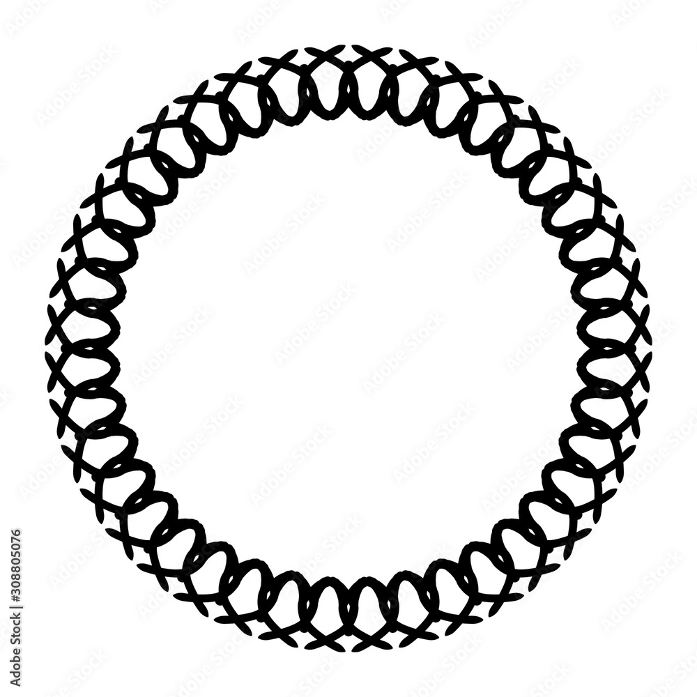 Rounded frame simple black white stamp put text decor vintage theme simple single. Part Art web sign lace icon style copy space blank empty card label badge Kite rays oval wave curl shape swirl lines Rounded frame simple black white stamp put text decor vintage theme simple single. Part Art web sign lace icon style copy space blank empty card label badge Kite rays oval wave curl shape swirl lines