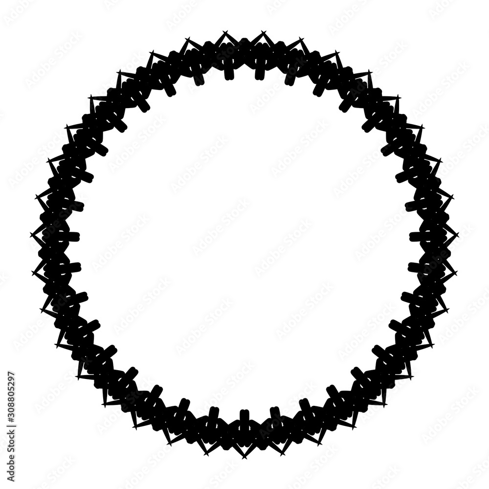 Rounded frame simple black white stamp put text decor vintage theme simple single. Part Art web sign lace icon style copy space blank empty card label badge Kite rays oval wave curl shape swirl lines Rounded frame simple black white stamp put text decor vintage theme simple single. Part Art web sign lace icon style copy space blank empty card label badge Kite rays oval wave curl shape swirl lines